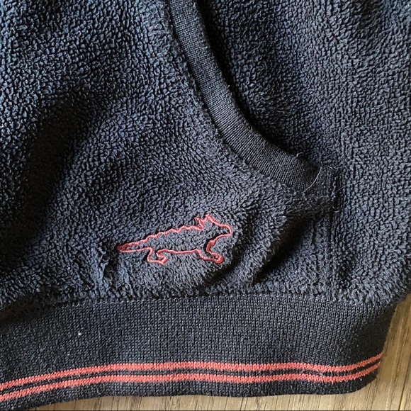 Horny Toad Sweater - Picture 2 of 4